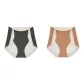 Combo 3:[2 Pack]Black+Caramel