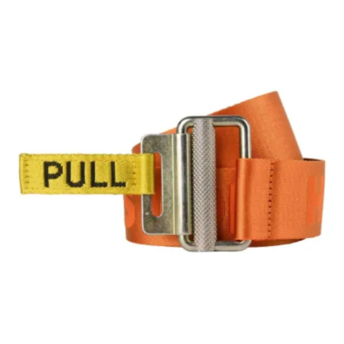 HERON PRESTON Other Belts Women's