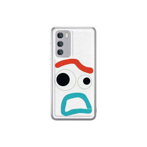 Disney Phone Cases