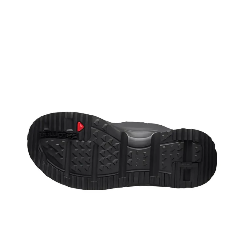 SALOMON X Rx Marie Jeanne 'Black'-4