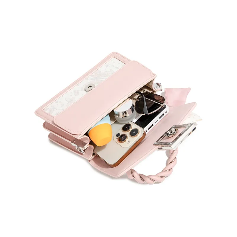 CAEISL&KCIEL Handbags-3