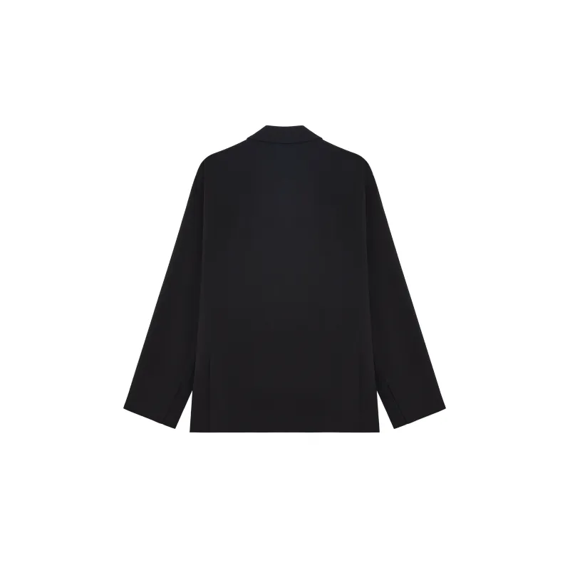 CLIMAX VISION Business Suit Unisex-1