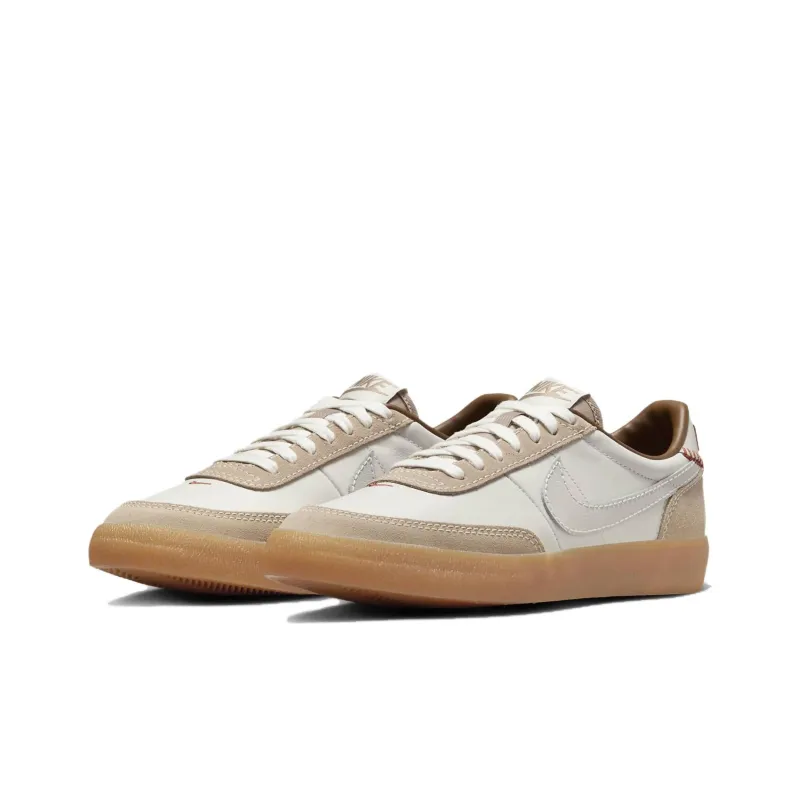 Nike Killshot 2 Light British Tan Women's-2