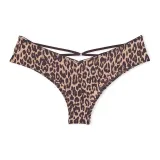 1 Pack (Leopard Print)