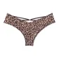 1 Pack (Leopard Print)