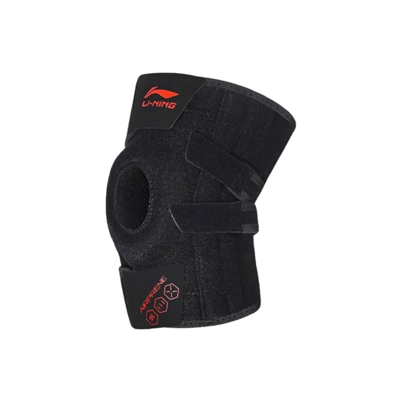 LINING Knee Pads-4