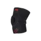 975 Black Red-Professional Edition 1 Pack[Sports Protective Recommendation Fixed Support]