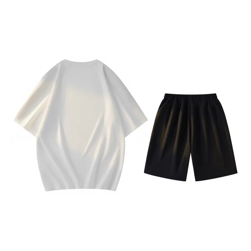 CSKS Casual Sportswear Unisex-4