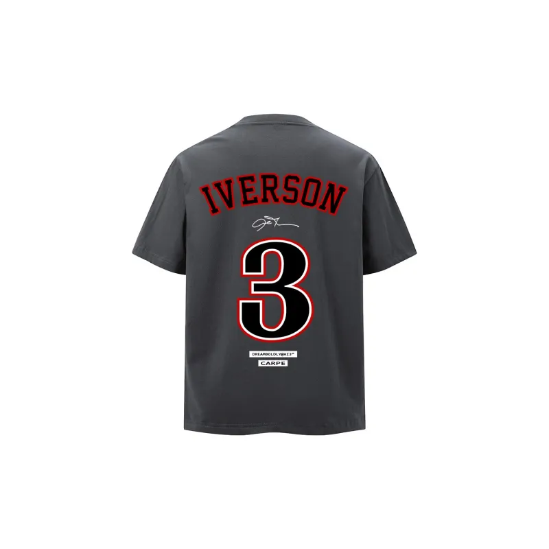 AI3 T Shirts Unisex-26