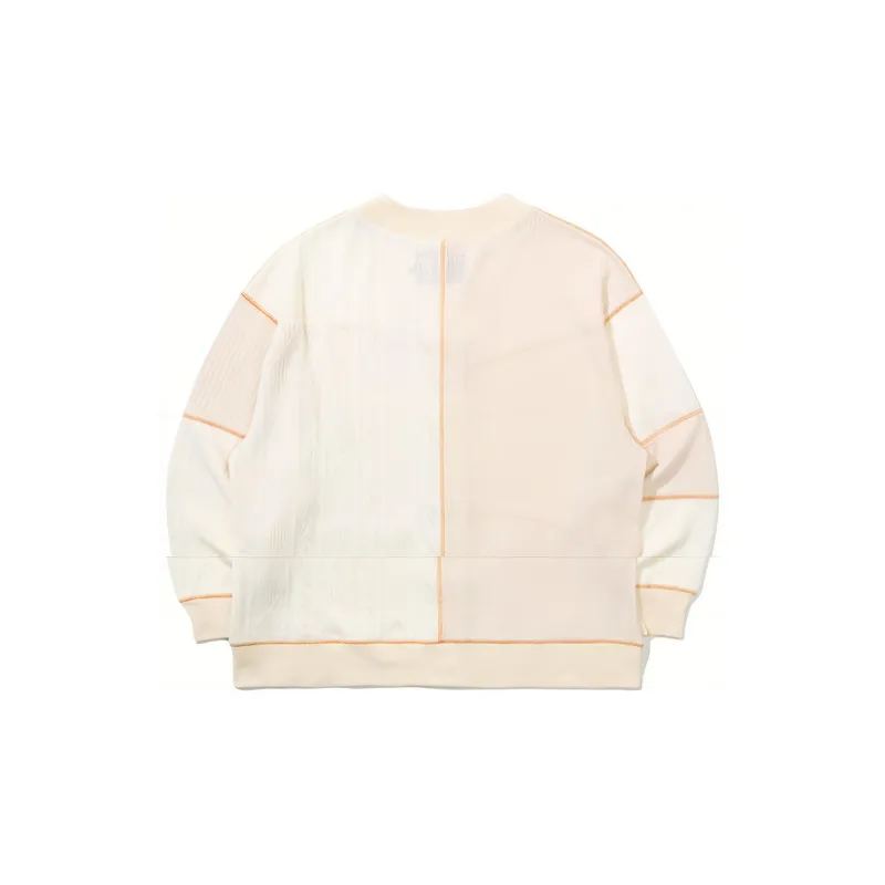 RMTCRW ROMANTIC CROWN Knitwear Unisex-1