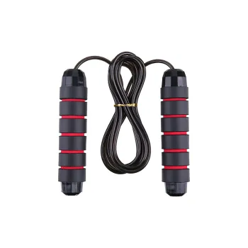 ELFBEAUTY Jump Ropes