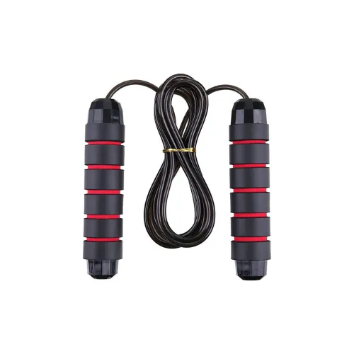 ELFBEAUTY Jump Ropes
