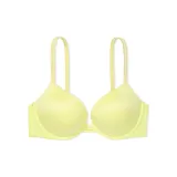 Citron Glow/Yellow