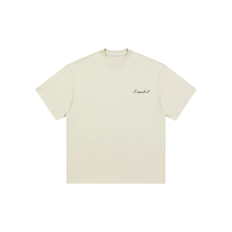 KS T Shirts Unisex-14