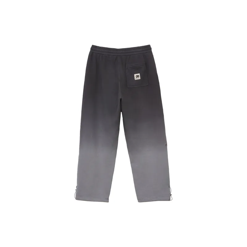JACK JONES· Casual Pants Unisex-1
