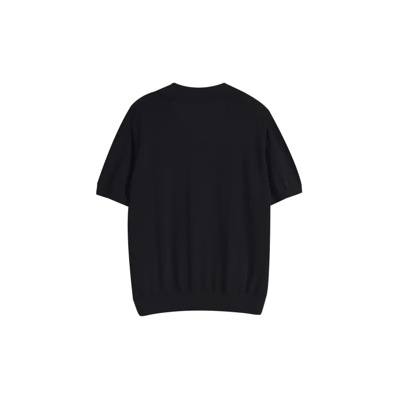 COKEIN Polo Shirts Men-3