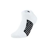 1 Pack (White)