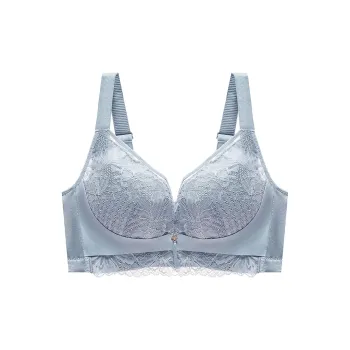 Aidai Women's Bras