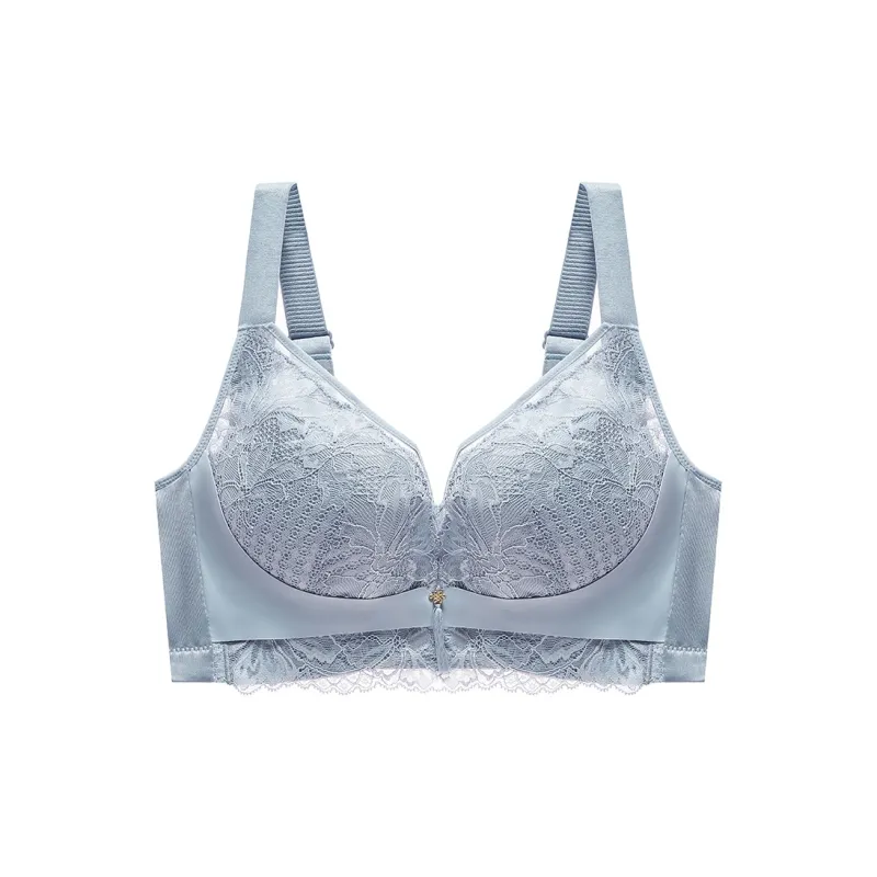 Aidai Women's Bras-0