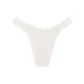 1 Pack (White)