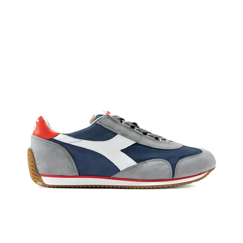 diadora Equipe Suede 'Night Blue'-1