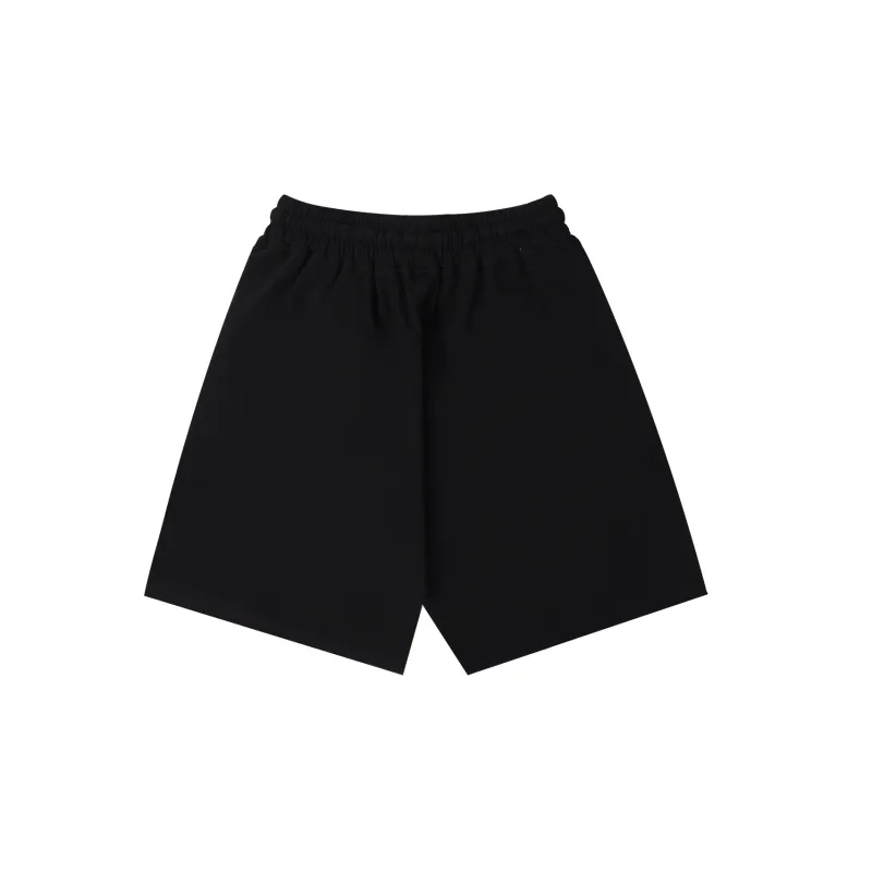Bodydream BASIC Casual Shorts Unisex-10