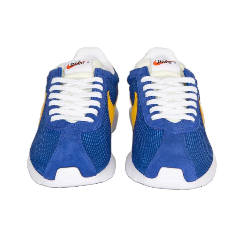 Nike Roshe LD 1000 Qs-1