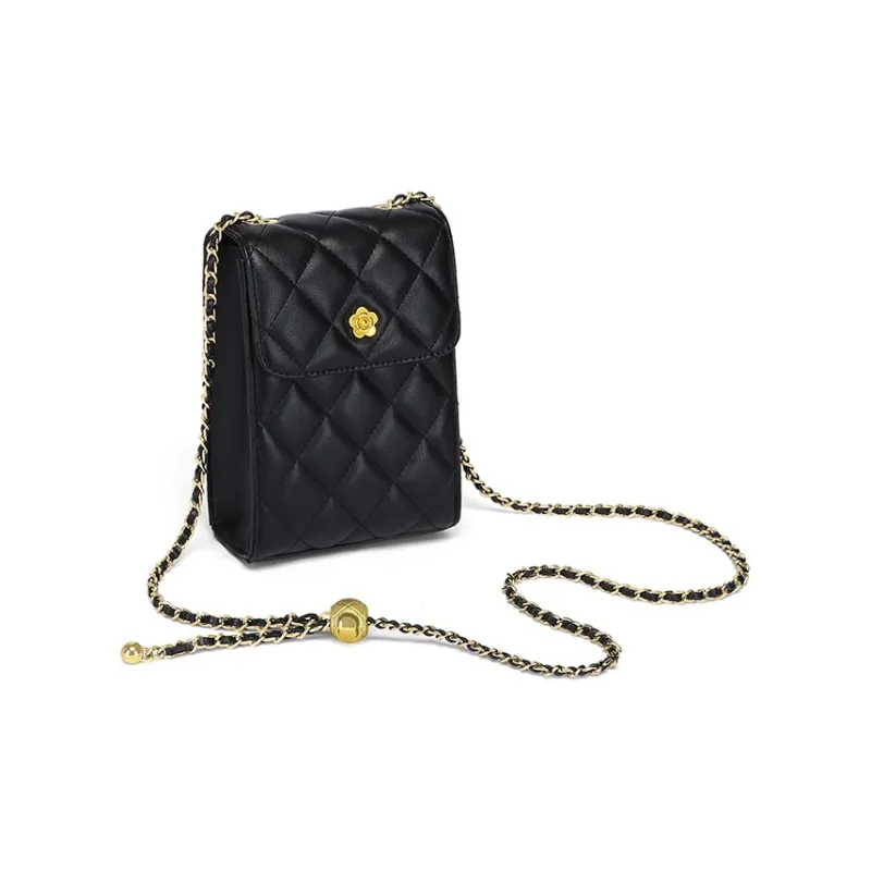 Carnival Keep Cellphone Pouches-1