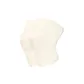 [Sports Protective, Meniscus Injury]Skin 1 Pair