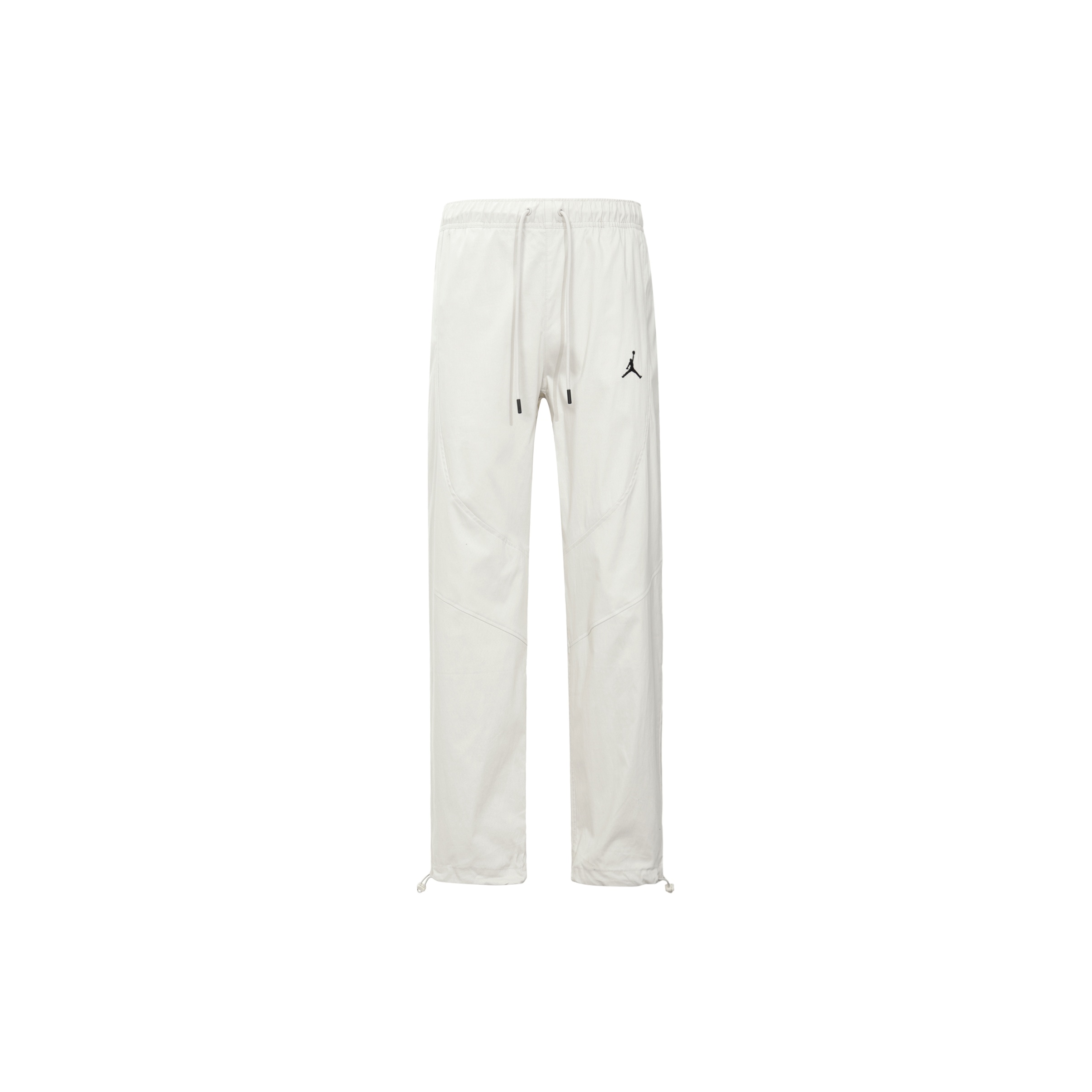 JORDAN X Union Mj Fleece Pants - POIZON JORDAN X Union Mj Fleece Pants - POIZON