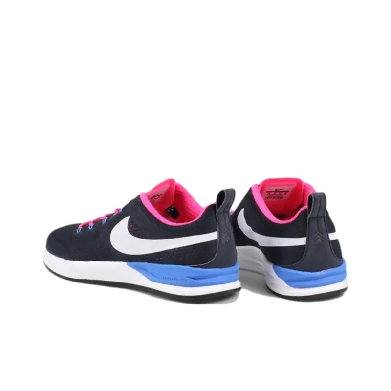 Nike Sb Project Ba R/R Dark Obsidian/White Hyper Pink-3