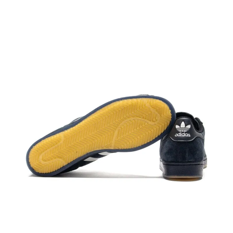 Adidas Superstar Adv 2024 Athlete Pack Black-5