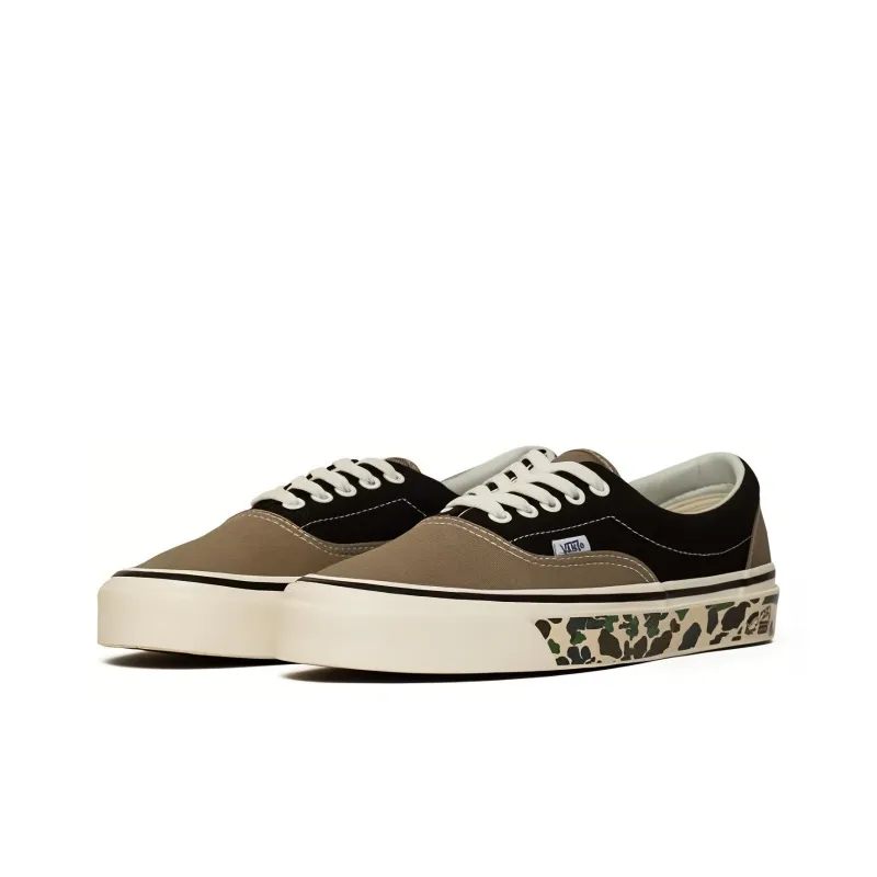 Vans Era 95 Dx Anaheim Factory 'Camo Midsole'-1