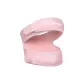 Classic Pink Single[Bidirectional Compression+Protective Patella]