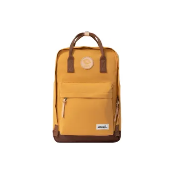 CANVAS REPUBLIC Backpacks