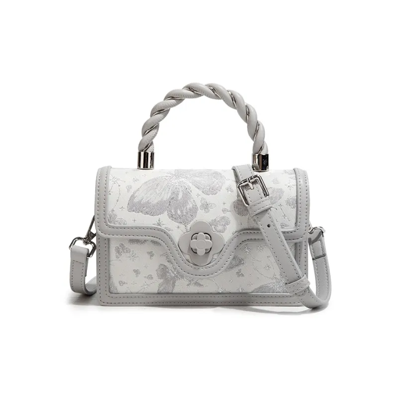 CAEISL&KCIEL Handbags-6