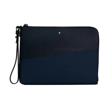 MONTBLANC Clutches