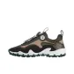 Khaki Green
