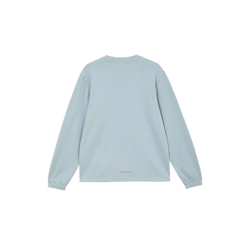 JACK&JONES Sweatshirts Unisex-1