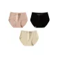 B Set: Pink+Black+Yellow