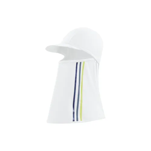 UV 100 Sun Protection Hats Women's