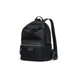Hepburn Black