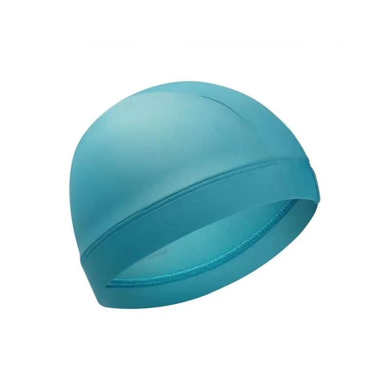 Arena Swimming Caps Polycarbonate/Elastane Unisex Blue-0