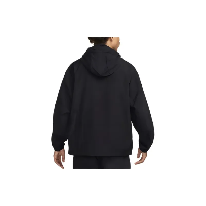 Nike Sportswear Tech Pack Men's Woven Pullover-1