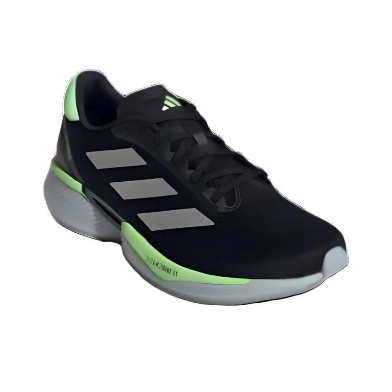 Adidas Supernova Eterno 'Black Green'-2