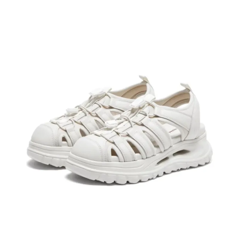 Hush Puppies Beach Sandals Women's-6