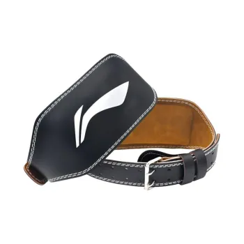 LiNing Back Support Braces Fitness Protective Compression Unisex