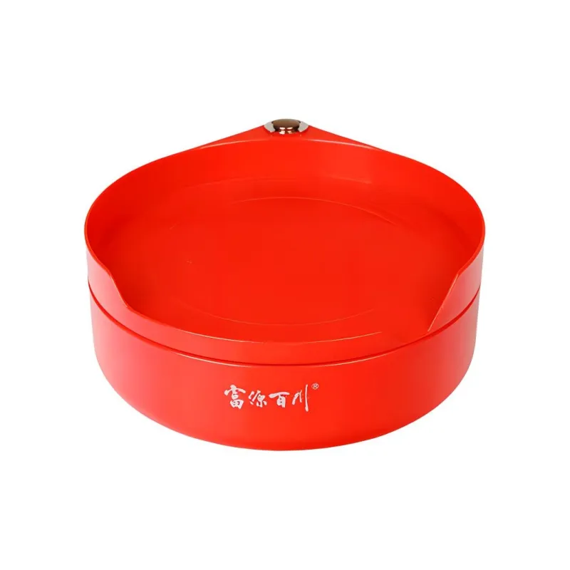 Rich in resources Fishing Accessories-16