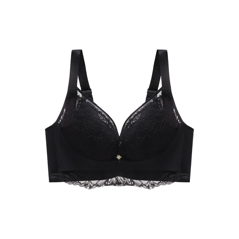 Aidai Women's Bras-4