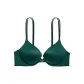Green Mystique/Green